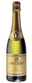 Contarini Prosecco di Valdobbiadene DOC Extra Dry - 150cl - Veneto, Italien