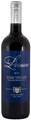 Lornano Rosso di Toscana IGT - 75cl - Toskana, Italien