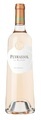Château Peyrassol La Bastide - 75cl - Provence, Frankreich