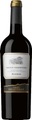 Schuler Weine, Schuler Weine Casato Dei Leverani Salice Salentino - 75cl - Apulien, Italien