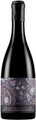 NESTOR Neukamp & Stadler Cabernet Franc Reserve Ried Kaiserberg - 75cl - Burgenland, Österreich