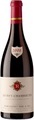 Remoissenet Père & fils Gevrey-Chambertin AC - 75cl - Burgund, Frankreich