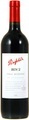 Penfolds Bin 2 Shiraz Mataro - 75cl - South Australia, Australien