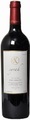 Venta d'Aubert Syrah Vino de la Tierra 2016 - Bodega Venta d'Aubert - 75 cl - Rotwein - Oberer Ebro, Spanien