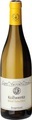 Anton Kollwentz Chardonnay Tatschler Leithagebirge - 75cl - Burgenland, Österreich