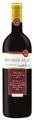 Castello Vicchiomaggio Ripa delle More Rosso Toscana IGT - 75cl - Toskana, Italien