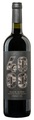 Bodega Budeguer Cuatro Mil Black Blend - 75cl - Mendoza, Argentinien