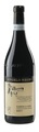 Angelo Negro Bertu Barbera d'Alba DOC - 75cl - Piemont, Italien