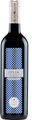 NAVAJAS RESERVA Rioja DOCa 2011 - Antonio Navajas - 150 cl - Rotwein - Oberer Ebro, Spanien