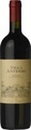 Villa Antinori Rosso Toscana IGT 2014