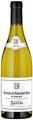 Domaine Servin, Domaine Servin Chablis Grand Cru Blanchots AC - 75cl - Burgund, Frankreich