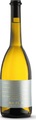 Sa Fita 2017 - Es Fangar Vins - 75 cl - Weisswein - Balearen, Spanien