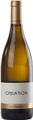 Creation Wines Creation Viognier W.o. Walker Bay - 75cl - Coastal Region, Südafrika