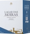 Herdade das Mouras Lagar das Moiras - 500cl, Portugal