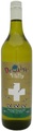 Morand Frères Vully Blanc La Désalpe AOC - 75cl, Schweiz
