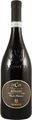 Cantine Lenotti Decus Ripasso Valpolicella Classico Superiore DOC - 75cl - Veneto, Italien
