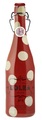 Casa Lolea Lolea Sangria Red No. 1 - 75cl, Spanien