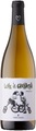 Ferré i Catasus Love is Garnatxa - 75cl - Katalonien, Spanien