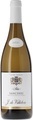 J. de Villebois Sancerre Blanc Cuvée Silex AOP - 150cl - Loire, Frankreich