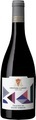 Cave de Tain St. Joseph AOP Excursion - 75cl - Côtes du Rhône, Frankreich