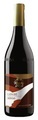 Rocche’n Roll by RDM Langhe Rosso DOC Rocche n'Roll by RDM - 75cl - Piemont, Italien