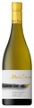 Blank Canvas Holdaway Vineyard Sauvignon Blanc - 75cl - Marlborough/Blenheim, Neuseeland