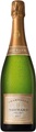 Moutard Cuvée Royale Brut Blanc De Noirs - Schuler Weine - 75 cl - Champagner und Schaumwein - Champagne, Frankreich