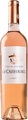 Maison Cisneros Le Carrousel - 75cl - Provence, Frankreich