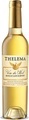 Thelema Mountain Vineyards Vin de Hel - Muscat Late Harvest - 37.5cl - Coastal Region, Südafrika