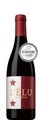 Schuler Weine L'ÉLU Cuvée Rouge Assemblage Rouge AOC Valais - 75cl - Wallis, Schweiz
