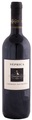 Tormaresca Neprica Cabernet Sauvignon IGT - 75cl - Apulien, Italien