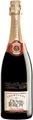 Duval-Leroy Fleur de Champagne - Duval-Leroy - 75 cl - Champagner und Schaumwein - Champagne, Frankreich