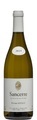 Florian Mollet Domaine Du Clos Du Roc Sancerre Blanc - 75cl - Loire, Frankreich