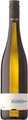 Bastgen/Vogel Riesling Blauschiefer trocken - 75cl - Mosel-Saar-Ruwer, Deutschland