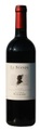 Poliziano Le Stanze IGT - 150cl - Toskana, Italien