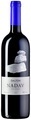 Dalton Winery Dalton Nadav Single Vineyard - 75cl - Galil, Israel