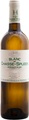Château Chasse Spleen Blanc de Chasse Spleen A.O.C. - 75cl - Bordeaux, Frankreich