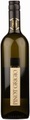 Azienda Agricola GIOL Pinot Grigio IGT - 75cl - Veneto, Italien