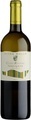 Elena Walch Vigna Castel Ringberg Sauvignon DOC 2017