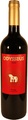 Bodega Puig Priorat Odysseus Priorat Red Label DOQ Priorat - 75cl - Katalonien, Spanien