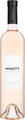 Château Minuty Prestige Rosé Côtes de Provence AOP - 150cl - Provence, Frankreich