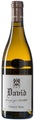 David & Nadia David Chenin Blanc - 75cl - Coastal Region, Südafrika