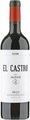 El Castro de Altos R Mayor Rioja DOCa - 75cl - Oberer Ebro, Spanien