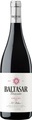 San Alejandro El Politico Baltasar Garnacha tinto joven DO - 75cl - Oberer Ebro, Spanien