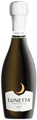 Cavit Lunetta Prosecco DOC - 20cl - Veneto, Italien