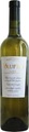 Cave de la Côte Voluptas - 75cl - Waadt, Schweiz