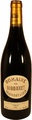 Domaine de Ribonnet Syrah IGT - 75cl - Südwesten, Frankreich