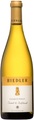 Weingut Hiedler Chardonnay Toasted & Unfiltere - 75cl - Niederösterreich, Österreich