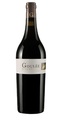 Château Cos d'Estournel Goulee by Cos d'Estournel A.o.c. - 75cl - Bordeaux, Frankreich