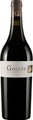 Château Cos d'Estournel Goulee by Cos d'Estournel A.O.C. - 300cl - Bordeaux, Frankreich